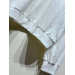 2025年5月26日入荷新作Louis Vuittonスウェット男女兼用高品質★誕生日プレゼント/結婚祝い/内祝い/贈り物/SD工場