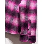 2025年5月26日入荷新作Balenciaga秋冬ジャケット男女兼用高品質★誕生日プレゼント/結婚祝い/内祝い/贈り物/SD工場