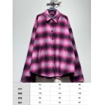 2025年5月26日入荷新作Balenciaga秋冬ジャケット男女兼用高品質★誕生日プレゼント/結婚祝い/内祝い/贈り物/SD工場