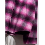 2025年5月26日入荷新作Balenciaga秋冬ジャケット男女兼用高品質★誕生日プレゼント/結婚祝い/内祝い/贈り物/SD工場