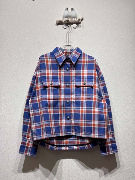 2025年5月26日入荷新作Chrome hearts秋冬長...