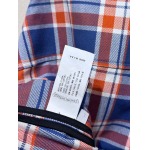 2025年5月26日入荷新作Chrome hearts秋冬長袖シャツ男女兼用高品質★誕生日プレゼント/結婚祝い/内祝い/贈り物/SD工場