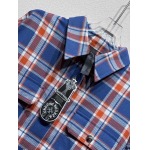 2025年5月26日入荷新作Chrome hearts秋冬長袖シャツ男女兼用高品質★誕生日プレゼント/結婚祝い/内祝い/贈り物/SD工場