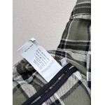 2025年5月26日入荷新作Chrome hearts秋冬長袖シャツ男女兼用高品質★誕生日プレゼント/結婚祝い/内祝い/贈り物/SD工場