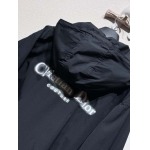 2025年5月26日入荷新作DIOR春秋ジャケット男女兼用高品質★誕生日プレゼント/結婚祝い/内祝い/贈り物/SD工場