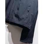 2025年5月26日入荷新作DIOR春秋ジャケット男女兼用高品質★誕生日プレゼント/結婚祝い/内祝い/贈り物/SD工場