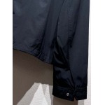 2025年5月26日入荷新作DIOR春秋ジャケット男女兼用高品質★誕生日プレゼント/結婚祝い/内祝い/贈り物/SD工場