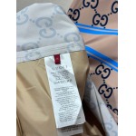 2025年5月26日入荷新作Gucci春夏ジャケット男女兼用高品質★誕生日プレゼント/結婚祝い/内祝い/贈り物/SD工場