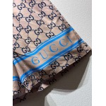 2025年5月26日入荷新作Gucci半ズボン男女兼用高品質★誕生日プレゼント/結婚祝い/内祝い/贈り物/SD工場