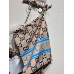 2025年5月26日入荷新作Gucci半ズボン男女兼用高品質★誕生日プレゼント/結婚祝い/内祝い/贈り物/SD工場