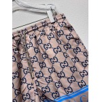 2025年5月26日入荷新作Gucci半ズボン男女兼用高品質★誕生日プレゼント/結婚祝い/内祝い/贈り物/SD工場