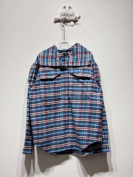 2025年5月26日入荷新作R13秋冬ジャケット女性用高品質...