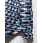 2025年5月26日入荷新作R13秋冬ジャケット女性用高品質★誕生日プレゼント/結婚祝い/内祝い/贈り物/SD工場