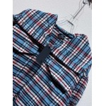 2025年5月26日入荷新作R13秋冬ジャケット女性用高品質★誕生日プレゼント/結婚祝い/内祝い/贈り物/SD工場