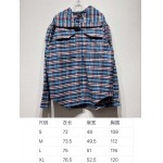 2025年5月26日入荷新作R13秋冬ジャケット女性用高品質★誕生日プレゼント/結婚祝い/内祝い/贈り物/SD工場