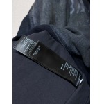 2025年5月26日入荷新作Balenciaga秋冬ジャケット男女兼用高品質★誕生日プレゼント/結婚祝い/内祝い/贈り物/SD工場