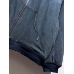 2025年5月26日入荷新作Balenciaga秋冬ジャケット男女兼用高品質★誕生日プレゼント/結婚祝い/内祝い/贈り物/SD工場