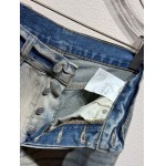 2025年5月26日入荷新作ACNEジーパン女性用高品質★誕生日プレゼント/結婚祝い/内祝い/贈り物/SD工場