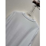 2025年5月26日入荷新作ACNE長袖 Tシャツ男女兼用高品質★誕生日プレゼント/結婚祝い/内祝い/贈り物/SD工場