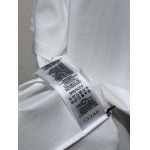 2025年5月26日入荷新作Gucci半袖 Tシャツ男女兼用高品質★誕生日プレゼント/結婚祝い/内祝い/贈り物/SD工場