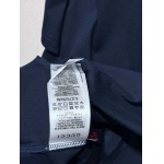 2025年5月26日入荷新作Gucci半袖 Tシャツ男女兼用高品質★誕生日プレゼント/結婚祝い/内祝い/贈り物/SD工場