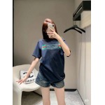 2025年5月26日入荷新作Gucci半袖 Tシャツ男女兼用高品質★誕生日プレゼント/結婚祝い/内祝い/贈り物/SD工場