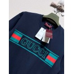 2025年5月26日入荷新作Gucci半袖 Tシャツ男女兼用高品質★誕生日プレゼント/結婚祝い/内祝い/贈り物/SD工場