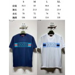 2025年5月26日入荷新作Gucci半袖 Tシャツ男女兼用高品質★誕生日プレゼント/結婚祝い/内祝い/贈り物/SD工場