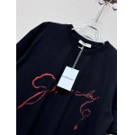 2025年5月26日入荷新作Givenchy半袖 Tシャツ男女兼用高品質★誕生日プレゼント/結婚祝い/内祝い/贈り物/SD工場