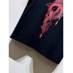 2025年5月26日入荷新作Givenchy半袖 Tシャツ男女兼用高品質★誕生日プレゼント/結婚祝い/内祝い/贈り物/SD工場