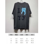 2025年5月26日入荷新作半袖 Tシャツ男女兼用高品質★誕生日プレゼント/結婚祝い/内祝い/贈り物/SD工場