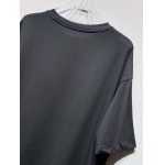 2025年5月26日入荷新作半袖 Tシャツ男女兼用高品質★誕生日プレゼント/結婚祝い/内祝い/贈り物/SD工場