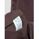 2025年5月26日入荷新作長袖 Tシャツ男女兼用高品質★誕生日プレゼント/結婚祝い/内祝い/贈り物/SD工場