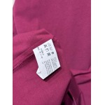 2025年5月26日入荷新作長袖 Tシャツ男女兼用高品質★誕生日プレゼント/結婚祝い/内祝い/贈り物/SD工場