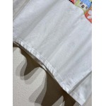 2025年5月26日入荷新作長袖 Tシャツ男女兼用高品質★誕生日プレゼント/結婚祝い/内祝い/贈り物/SD工場