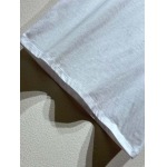 2025年5月26日入荷新作Prada半袖 Tシャツ男女兼用高品質★誕生日プレゼント/結婚祝い/内祝い/贈り物/SD工場