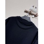 2025年5月26日入荷新作Prada半袖 Tシャツ男女兼用高品質★誕生日プレゼント/結婚祝い/内祝い/贈り物/SD工場