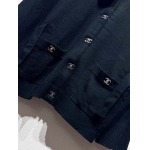 2025年5月26日入荷新作Chanel秋冬カーディガンのセーター男女兼用高品質★誕生日プレゼント/結婚祝い/内祝い/贈り物/SD工場