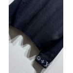 2025年5月26日入荷新作Louis Vuittonセーター男女兼用高品質★誕生日プレゼント/結婚祝い/内祝い/贈り物/SD工場