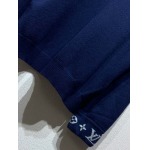2025年5月26日入荷新作Louis Vuittonセーター男女兼用高品質★誕生日プレゼント/結婚祝い/内祝い/贈り物/SD工場