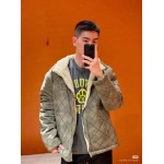 2025年5月26日入荷新作Louis Vuitton秋冬ジャケット男女兼用高品質★誕生日プレゼント/結婚祝い/内祝い/贈り物/SD工場