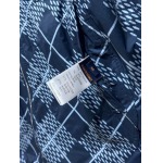 2025年5月26日入荷新作Louis Vuitton秋冬ジャケット男女兼用高品質★誕生日プレゼント/結婚祝い/内祝い/贈り物/SD工場