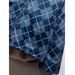 2025年5月26日入荷新作Louis Vuitton秋冬ジャケット男女兼用高品質★誕生日プレゼント/結婚祝い/内祝い/贈り物/SD工場