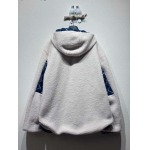 2025年5月26日入荷新作Louis Vuitton秋冬ジャケット男女兼用高品質★誕生日プレゼント/結婚祝い/内祝い/贈り物/SD工場