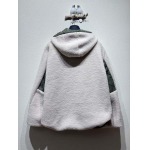 2025年5月26日入荷新作Louis Vuitton秋冬ジャケット男女兼用高品質★誕生日プレゼント/結婚祝い/内祝い/贈り物/SD工場