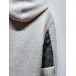 2025年5月26日入荷新作Louis Vuitton秋冬ジャケット男女兼用高品質★誕生日プレゼント/結婚祝い/内祝い/贈り物/SD工場