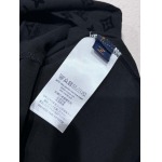 2025年5月26日入荷新作Louis Vuitton半袖 Tシャツ男女兼用高品質★誕生日プレゼント/結婚祝い/内祝い/贈り物/SD工場