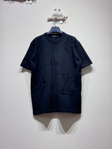 2025年5月26日入荷新作Louis Vuittonニット...