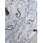 2025年5月26日入荷新作Louis Vuitton半袖 Tシャツ男女兼用高品質★誕生日プレゼント/結婚祝い/内祝い/贈り物/SD工場