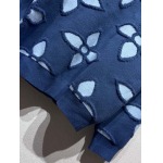 2025年5月26日入荷新作Louis Vuittonセーター男女兼用高品質★誕生日プレゼント/結婚祝い/内祝い/贈り物/SD工場